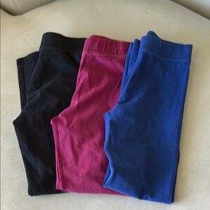 Primary Leggings